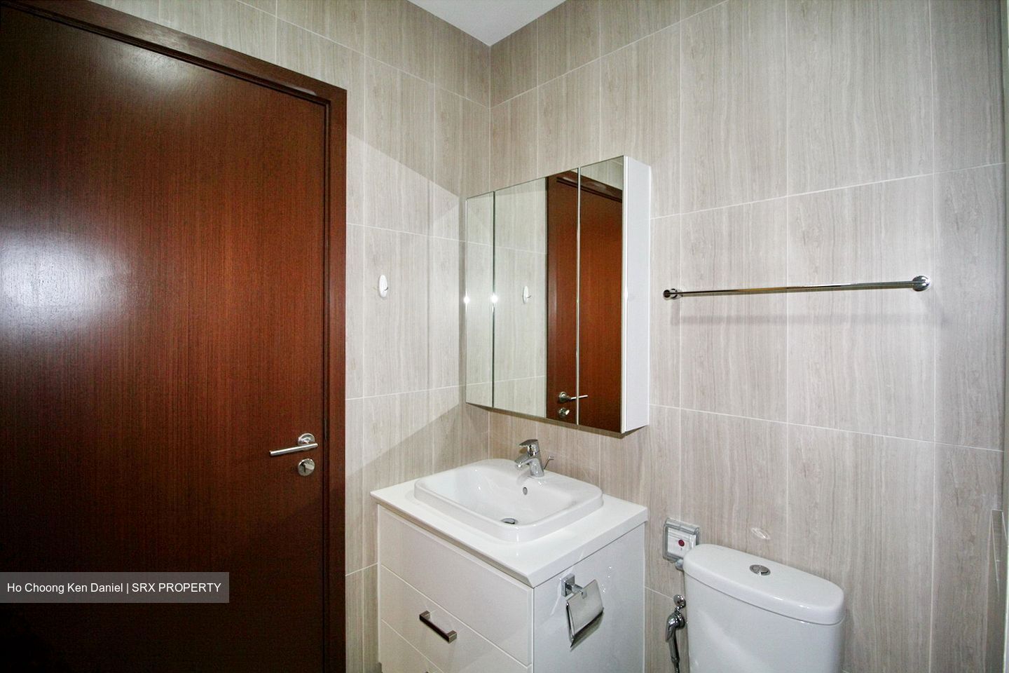 The Hillford (D21), Apartment #632505611